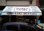 takıcı mersin